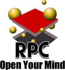 Registered Personal Coach